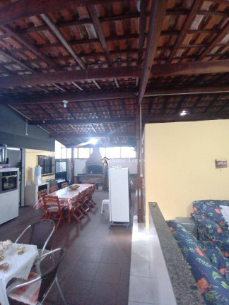 Imagem Casa com 5 Quartos à Venda, 700 m² em Vila Valença - São Vicente Imagem Casa com 5 Quartos à Venda, 700 m² em Vila Valença - São Vicente