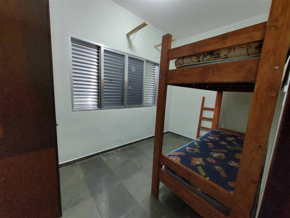 Imagem Casa com 3 Quartos à Venda, 106 m² em Flórida - Praia Grande Imagem Casa com 3 Quartos à Venda, 106 m² em Flórida - Praia Grande