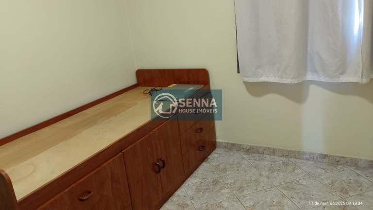 Imagem Imóvel com 2 Quartos à Venda, 48 m² em Jardim Ana Maria - Jundiaí Imagem Imóvel com 2 Quartos à Venda, 48 m² em Jardim Ana Maria - Jundiaí