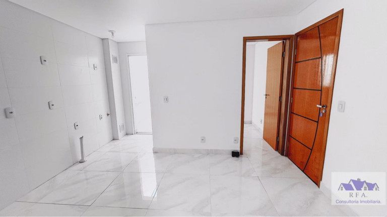 Imagem Imóvel com 1 Quarto à Venda, 25 m² em Parque Paineiras - São Paulo