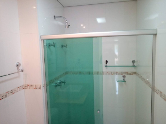 Imagem Apartamento com 1 Quarto à Venda, 125 m² em Enseada - Guarujá Imagem Apartamento com 1 Quarto à Venda, 125 m² em Enseada - Guarujá
