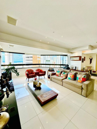 Imagem Apartamento com 2 Quartos à Venda, 133 m² em Brotas - Salvador Imagem Apartamento com 2 Quartos à Venda, 133 m² em Brotas - Salvador