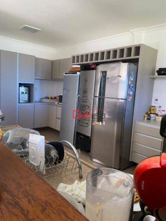Imagem Casa com 4 Quartos à Venda, 260 m² em Baia Formosa - Armação Dos Búzios Imagem Casa com 4 Quartos à Venda, 260 m² em Baia Formosa - Armação Dos Búzios