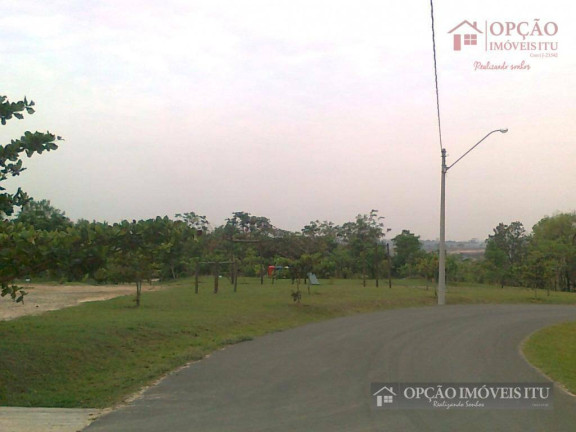 Imagem Terreno à Venda, 1.250 m² em Condomínio Xapada Parque Ytu - Itu Imagem Terreno à Venda, 1.250 m² em Condomínio Xapada Parque Ytu - Itu