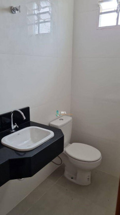 Imagem Sala Comercial para Alugar, 200 m² em Jardim Petrópolis - Jundiaí Imagem Sala Comercial para Alugar, 200 m² em Jardim Petrópolis - Jundiaí
