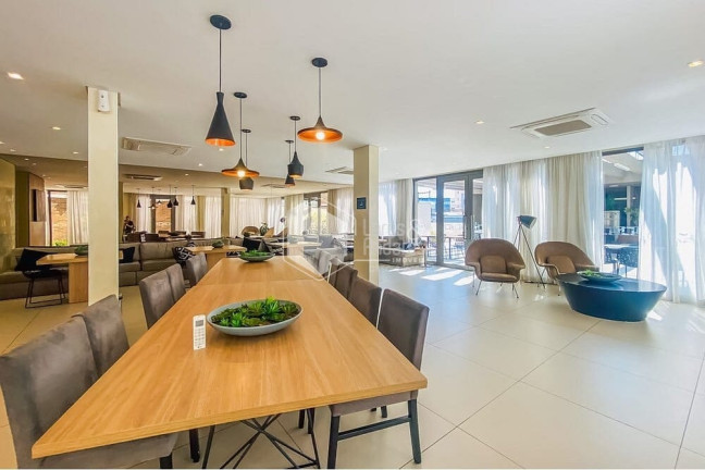 Imagem Apartamento com 2 Quartos à Venda, 61 m² em água Branca - São Paulo Imagem Apartamento com 2 Quartos à Venda, 61 m² em água Branca - São Paulo