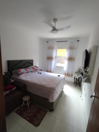 Imagem Casa com 3 Quartos à Venda, 85 m² em Portais (polvilho) - Cajamar