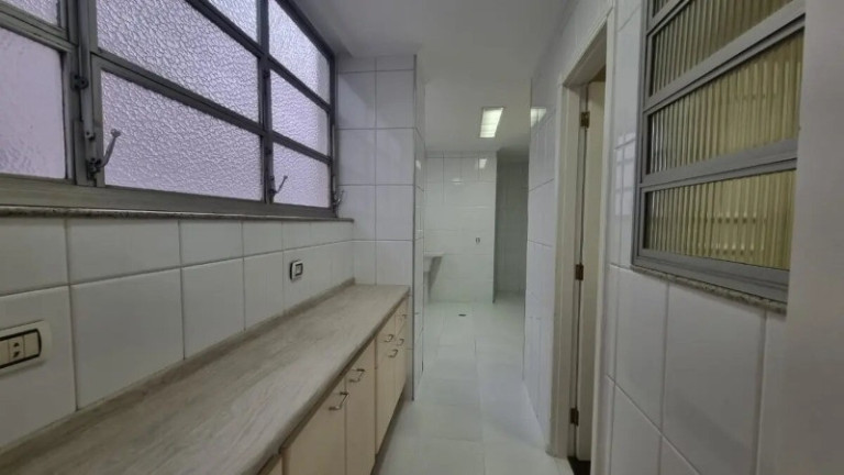 Imagem Imóvel com 3 Quartos à Venda, 145 m² em Jardim Paulista - São Paulo Imagem Imóvel com 3 Quartos à Venda, 145 m² em Jardim Paulista - São Paulo