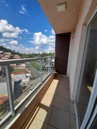 Apartamento com 2 Quartos à Venda,  em Itatiba