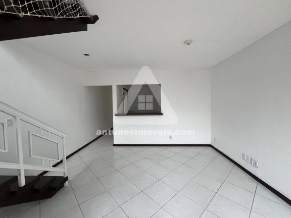 Imagem Casa com 3 Quartos à Venda, 103 m² em Palmeiras - Cabo Frio