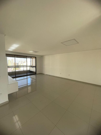 Imagem Apartamento com 4 Quartos à Venda, 296 m² em Brisamar - João Pessoa Imagem Apartamento com 4 Quartos à Venda, 296 m² em Brisamar - João Pessoa