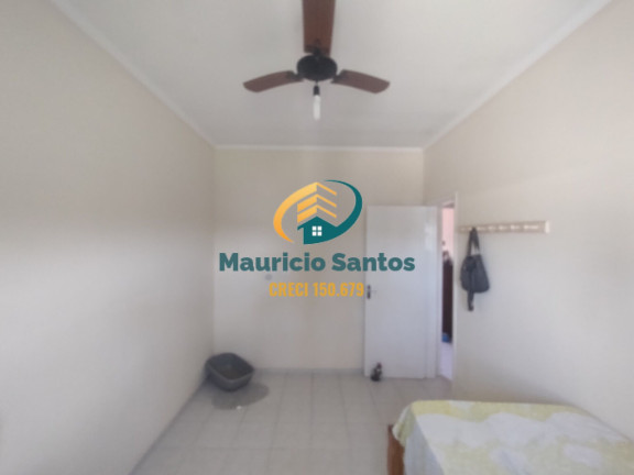 Imagem Casa de Condomínio com 2 Quartos à Venda, 81 m² em Centro - Mongaguá Imagem Casa de Condomínio com 2 Quartos à Venda, 81 m² em Centro - Mongaguá