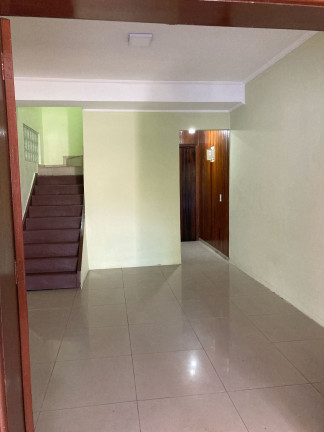 Imagem Casa com 2 Quartos para Alugar, 184 m² em Jardim Nomura - Cotia Imagem Casa com 2 Quartos para Alugar, 184 m² em Jardim Nomura - Cotia