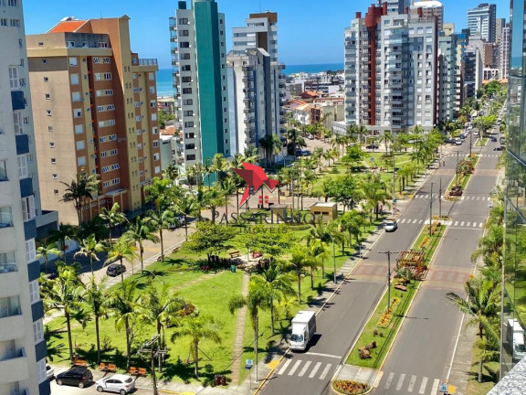 Imagem Apartamento com 4 Quartos à Venda, 16.695 m² em Praia Grande - Torres Imagem Apartamento com 4 Quartos à Venda, 16.695 m² em Praia Grande - Torres