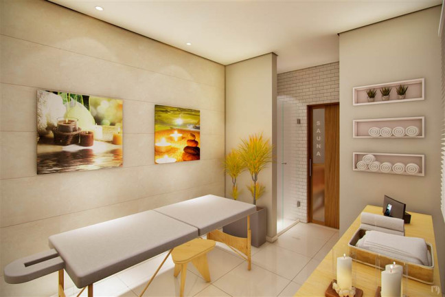 Imagem Apartamento com 4 Quartos à Venda, em Centro - Mongagua Imagem Apartamento com 4 Quartos à Venda, em Centro - Mongagua