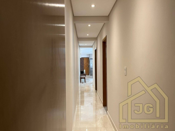 Imagem Apartamento com 3 Quartos à Venda, 97 m² em Campestre - Santo André Imagem Apartamento com 3 Quartos à Venda, 97 m² em Campestre - Santo André