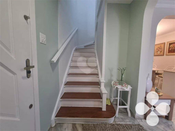 Imagem Imóvel com 3 Quartos à Venda, 155 m² em Boqueirão - Santos Imagem Imóvel com 3 Quartos à Venda, 155 m² em Boqueirão - Santos