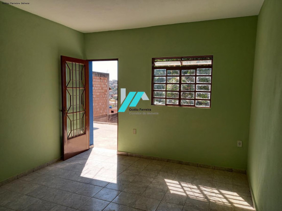 Imagem Imóvel Comercial à Venda, 120 m² em Jardim Alterosas - Betim
