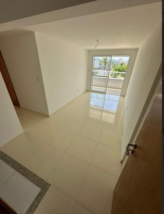 Imagem Apartamento com 2 Quartos à Venda, 64 m² em Piatã - Salvador