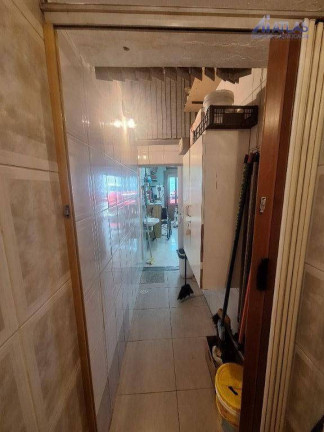 Imagem Sala Comercial para Alugar, 35 m² em Vila Maria - São Paulo Imagem Sala Comercial para Alugar, 35 m² em Vila Maria - São Paulo