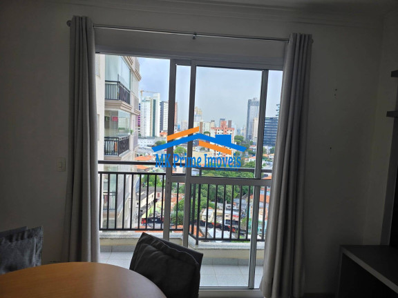 Imagem Apartamento com 2 Quartos à Venda, 59 m² em Vila Osasco - Osasco Imagem Apartamento com 2 Quartos à Venda, 59 m² em Vila Osasco - Osasco