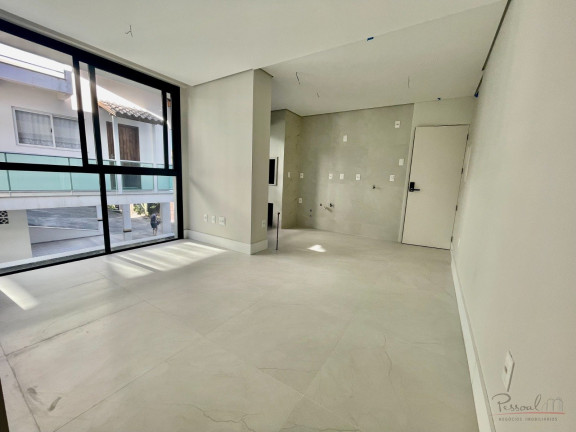 Apartamento com 1 Quarto à Venda, 43 m² em Jurerê - Florianópolis