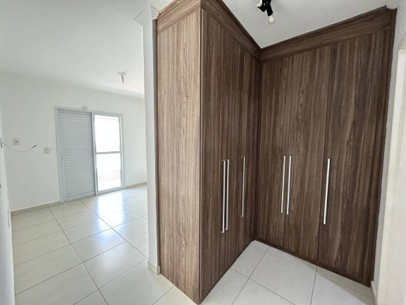 Imagem Apartamento com 4 Quartos à Venda, 187 m² em Aviação - Praia Grande Imagem Apartamento com 4 Quartos à Venda, 187 m² em Aviação - Praia Grande