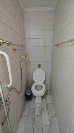 Imagem Imóvel com 3 Quartos à Venda, 115 m² em Santo Amaro - São Paulo Imagem Imóvel com 3 Quartos à Venda, 115 m² em Santo Amaro - São Paulo