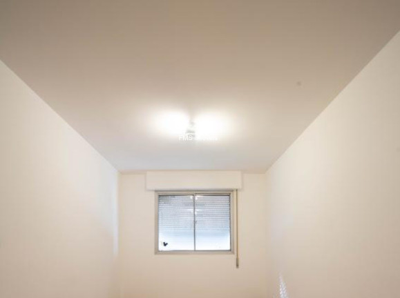 Imagem Imóvel com 1 Quarto para Alugar, 27 m² em Paraíso - São Paulo Imagem Imóvel com 1 Quarto para Alugar, 27 m² em Paraíso - São Paulo