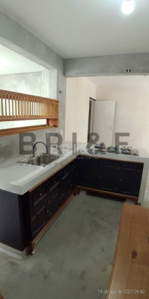 Imagem Apartamento com 3 Quartos à Venda, 91 m² em Vila Nova Conceição - São Paulo Imagem Apartamento com 3 Quartos à Venda, 91 m² em Vila Nova Conceição - São Paulo