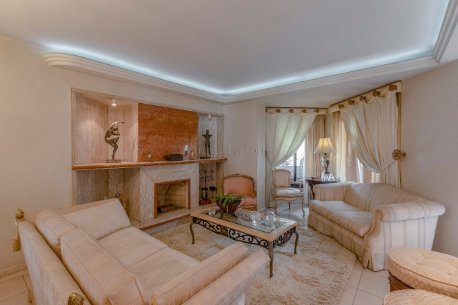 Imagem Apartamento com 3 Quartos à Venda, 250 m² em Pinheiros - São Paulo Imagem Apartamento com 3 Quartos à Venda, 250 m² em Pinheiros - São Paulo