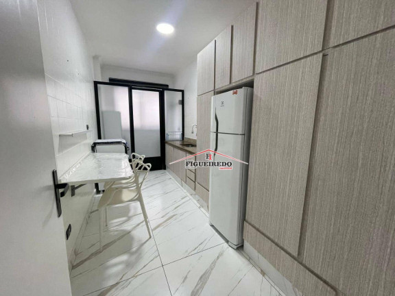 Imagem Apartamento com 2 Quartos à Venda, 73 m² em Nova Mirim - Praia Grande