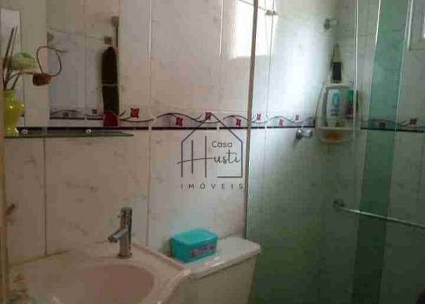 Imagem Casa de Condomínio com 2 Quartos à Venda, 60 m² em Tijuco Preto - Vargem Grande Paulista Imagem Casa de Condomínio com 2 Quartos à Venda, 60 m² em Tijuco Preto - Vargem Grande Paulista
