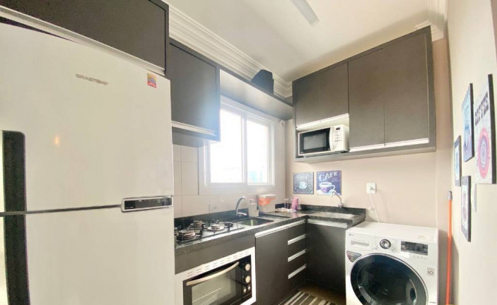 Imagem Apartamento com 2 Quartos à Venda, 77 m² em Zona Nova - Capão Da Canoa Imagem Apartamento com 2 Quartos à Venda, 77 m² em Zona Nova - Capão Da Canoa