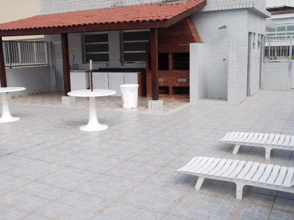 Imagem Apartamento com 2 Quartos à Venda ou Locação, 70 m² em Pitangueiras - Guarujá Imagem Apartamento com 2 Quartos à Venda ou Locação, 70 m² em Pitangueiras - Guarujá