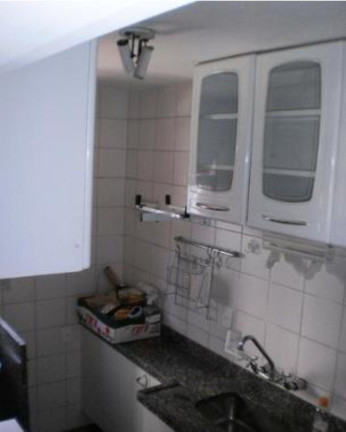 Imagem Apartamento com 1 Quarto à Venda, 55 m² em Campos Elíseos - São Paulo