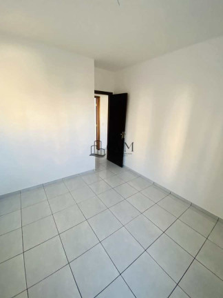 Imagem Apartamento com 3 Quartos à Venda, 78 m² em Canto Do Forte - Praia Grande Imagem Apartamento com 3 Quartos à Venda, 78 m² em Canto Do Forte - Praia Grande