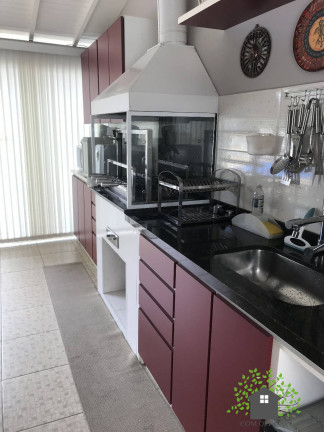 Imagem Casa com 4 Quartos à Venda, 250 m² em Jardim São Paulo Ii - Cotia Imagem Casa com 4 Quartos à Venda, 250 m² em Jardim São Paulo Ii - Cotia