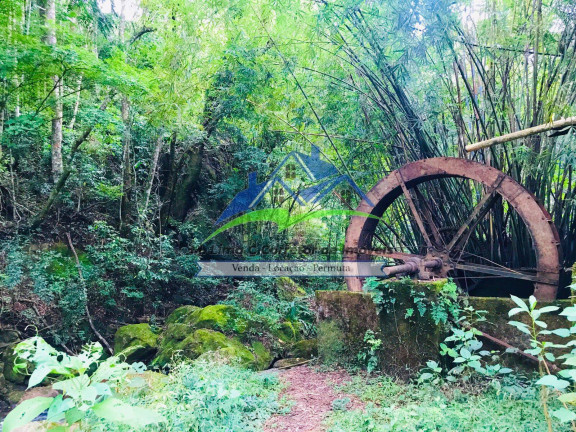 Imagem Chácara com 4 Quartos à Venda, 30.860 m² em Região Rural - Pedra Bela Imagem Chácara com 4 Quartos à Venda, 30.860 m² em Região Rural - Pedra Bela