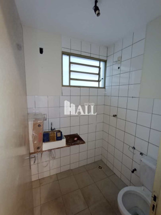 Imagem Casa com 3 Quartos à Venda, 135 m² em Jardim Arroyo - São José Do Rio Preto Imagem Casa com 3 Quartos à Venda, 135 m² em Jardim Arroyo - São José Do Rio Preto