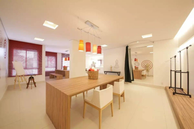Imagem Apartamento com 3 Quartos à Venda, 96 m² em Baeta Neves - São Bernardo Do Campo Imagem Apartamento com 3 Quartos à Venda, 96 m² em Baeta Neves - São Bernardo Do Campo