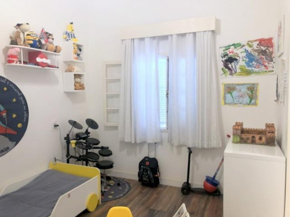 Casa com 3 Quartos à Venda, 286 m² em Granja Santa Maria - Carapicuíba