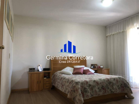 Imagem Apartamento com 3 Quartos para Alugar, 164 m² em Alphaville Centro Industrial E Empresarial/alphaville. - Barueri Imagem Apartamento com 3 Quartos para Alugar, 164 m² em Alphaville Centro Industrial E Empresarial/alphaville. - Barueri