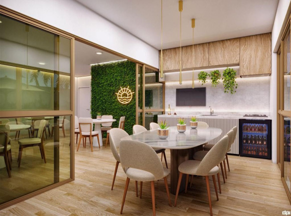 Imagem Apartamento com 2 Quartos à Venda, 61 m² em Candeias - Jaboatão Dos Guararapes Imagem Apartamento com 2 Quartos à Venda, 61 m² em Candeias - Jaboatão Dos Guararapes