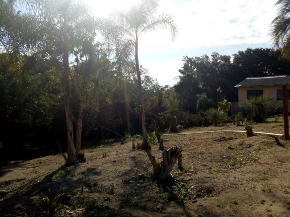 Imagem Terreno à Venda, 12 m² em Morro Santana - Porto Alegre Imagem Terreno à Venda, 12 m² em Morro Santana - Porto Alegre
