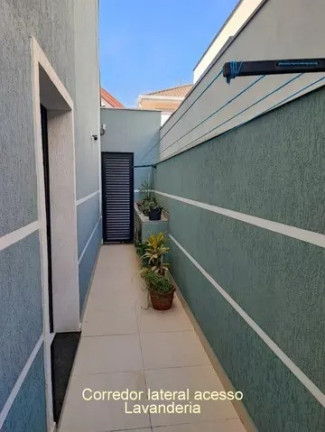Imagem Casa com 3 Quartos à Venda, 298 m² em Chácaras Reunidas São Jorge - Sorocaba Imagem Casa com 3 Quartos à Venda, 298 m² em Chácaras Reunidas São Jorge - Sorocaba