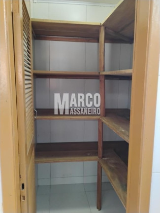 Imagem Apartamento com 1 Quarto para Alugar, 50 m² em Centro - Balneário Barra Do Sul Imagem Apartamento com 1 Quarto para Alugar, 50 m² em Centro - Balneário Barra Do Sul