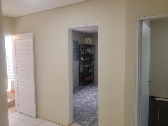 Imagem Casa com 3 Quartos à Venda, 90 m² em Setor De Mansões Do Lago Norte - Brasília