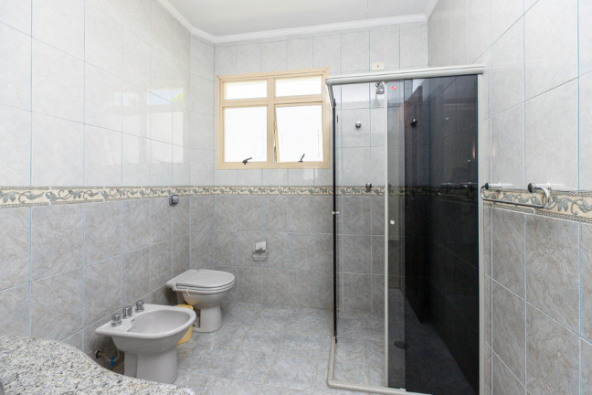 Imagem Casa com 4 Quartos à Venda, 332 m² em Indianópolis - São Paulo