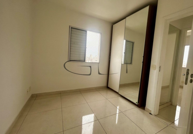 Imagem Imóvel com 3 Quartos para Alugar, 65 m² em Mooca - São Paulo